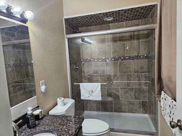 1904 Lakeview Dr, Ava, MO 65608 - photo 37
