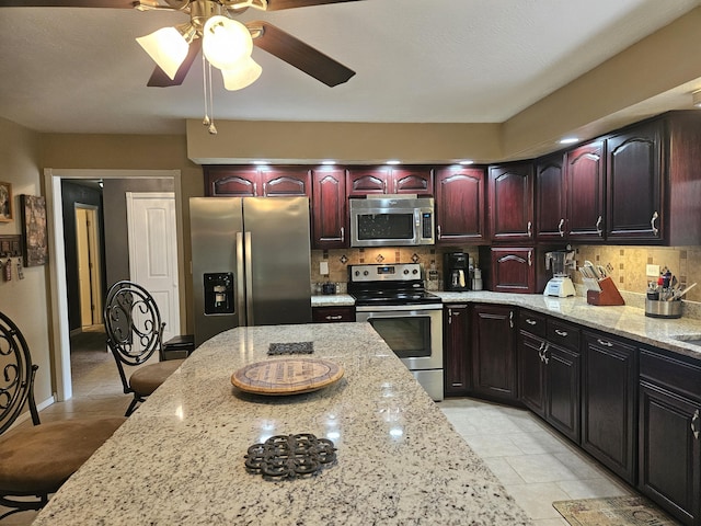 1904 Lakeview Dr, Ava, MO 65608 - photo 18