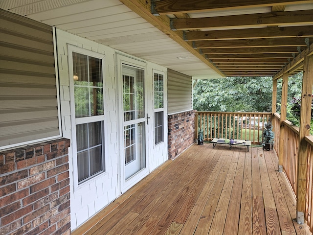 1904 Lakeview Dr, Ava, MO 65608 - photo 33
