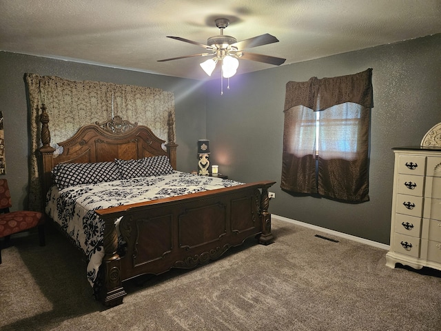 1904 Lakeview Dr, Ava, MO 65608 - photo 38