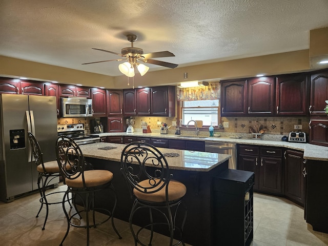 1904 Lakeview Dr, Ava, MO 65608 - photo 22