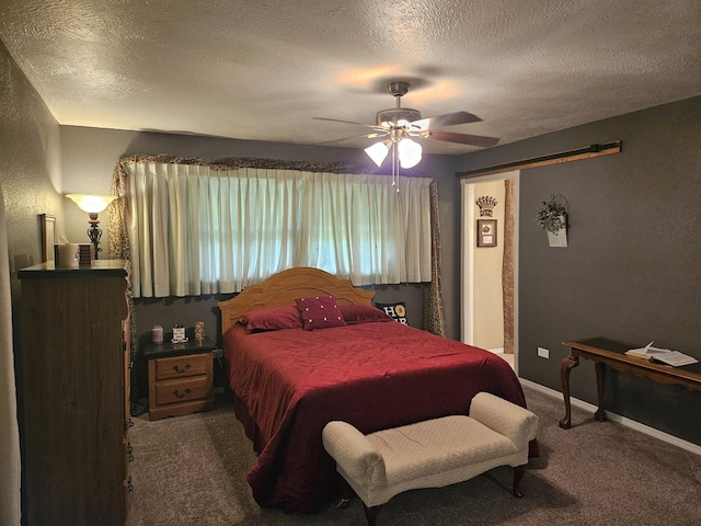 1904 Lakeview Dr, Ava, MO 65608 - photo 34