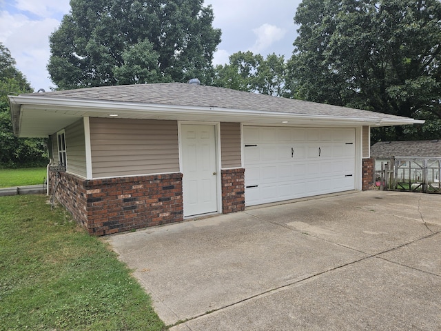 1904 Lakeview Dr, Ava, MO 65608 - photo 16
