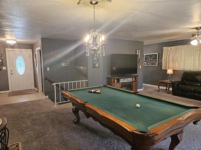 1904 Lakeview Dr, Ava, MO 65608 - photo 30