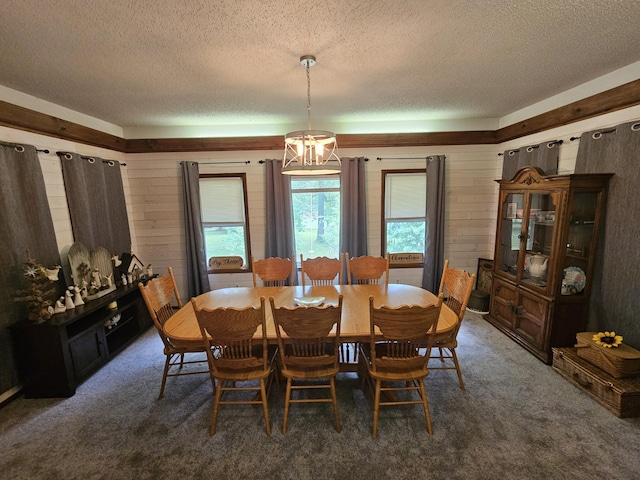 1904 Lakeview Dr, Ava, MO 65608 - photo 24