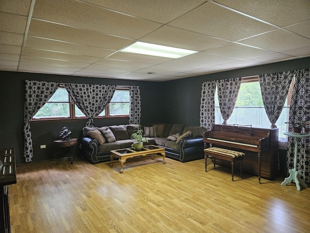 1904 Lakeview Dr, Ava, MO 65608 - photo 42