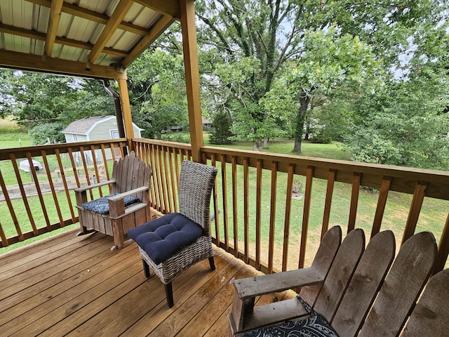 1904 Lakeview Dr, Ava, MO 65608 - photo 27