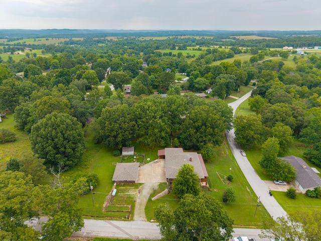 1904 Lakeview Dr, Ava, MO 65608 - photo 57
