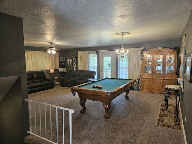1904 Lakeview Dr, Ava, MO 65608 - photo 29