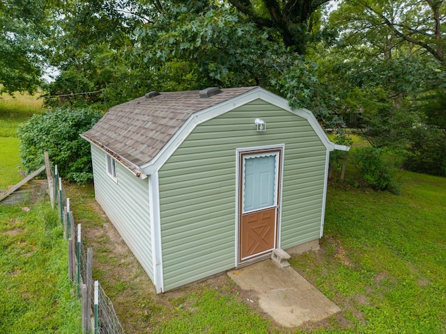 1904 Lakeview Dr, Ava, MO 65608 - photo 63