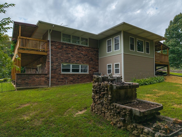 1904 Lakeview Dr, Ava, MO 65608 - photo 7