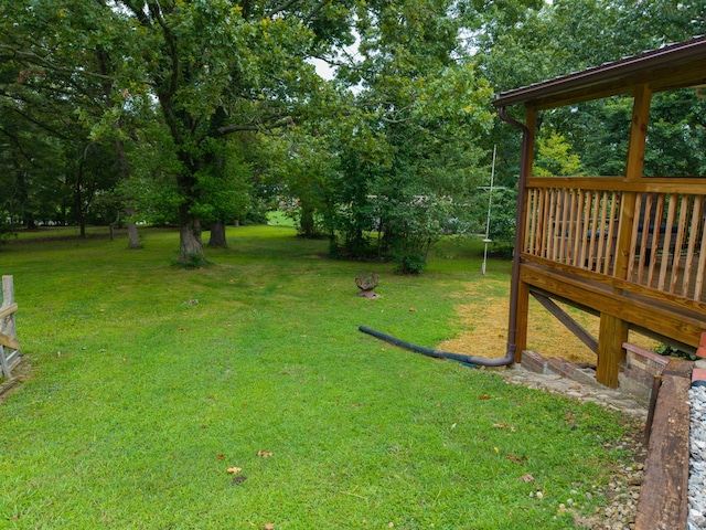 1904 Lakeview Dr, Ava, MO 65608 - photo 62