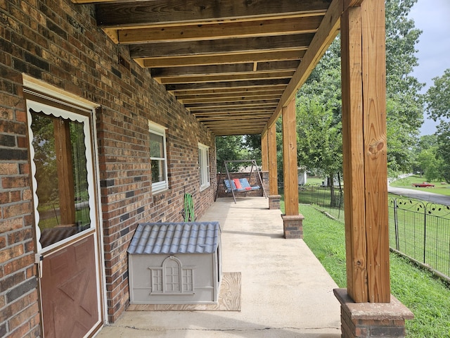1904 Lakeview Dr, Ava, MO 65608 - photo 55