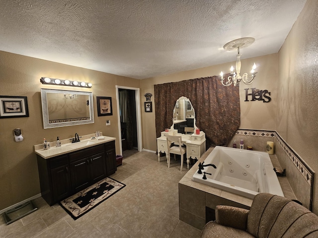 1904 Lakeview Dr, Ava, MO 65608 - photo 35