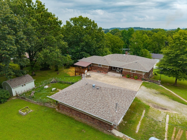 1904 Lakeview Dr, Ava, MO 65608 - photo 56