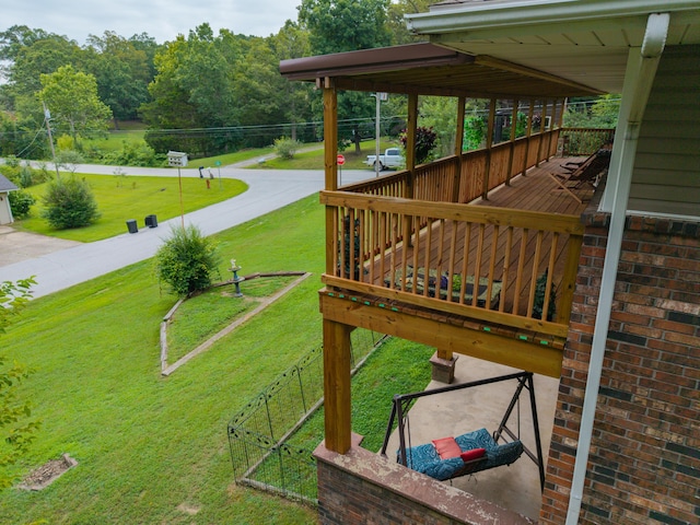 1904 Lakeview Dr, Ava, MO 65608 - photo 60