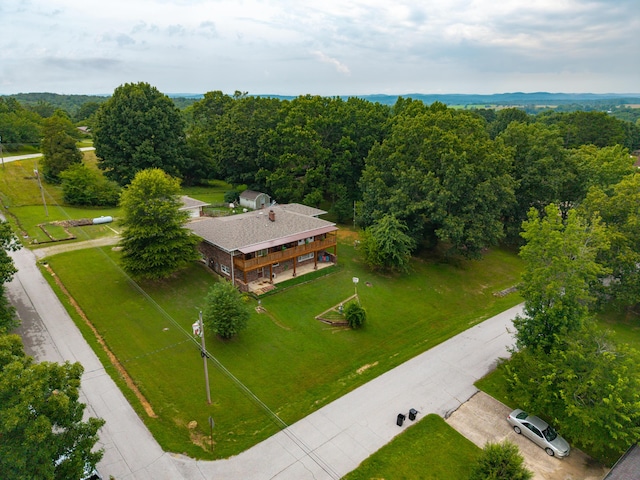 1904 Lakeview Dr, Ava, MO 65608 - photo 11