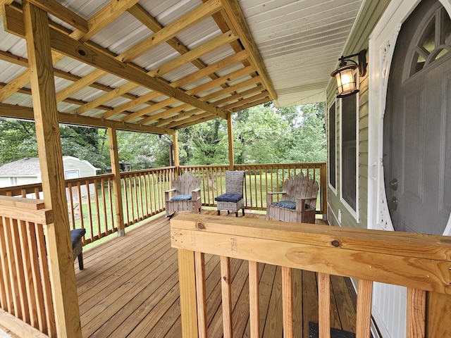 1904 Lakeview Dr, Ava, MO 65608 - photo 26