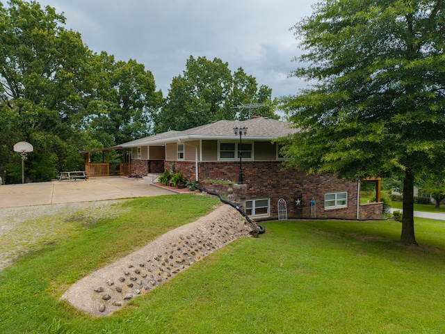 1904 Lakeview Dr, Ava, MO 65608 - photo 5