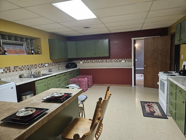 1904 Lakeview Dr, Ava, MO 65608 - photo 43
