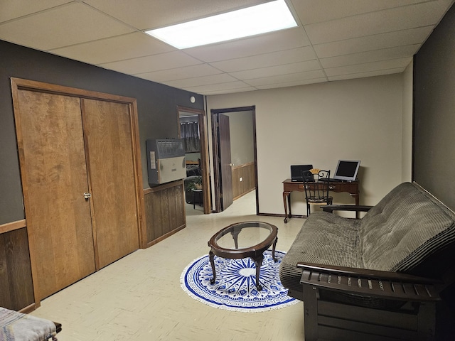 1904 Lakeview Dr, Ava, MO 65608 - photo 48