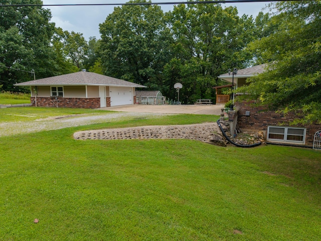 1904 Lakeview Dr, Ava, MO 65608 - photo 10
