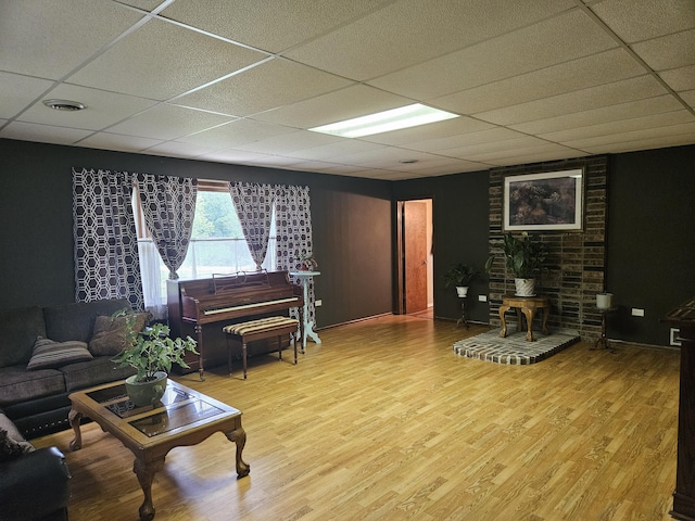 1904 Lakeview Dr, Ava, MO 65608 - photo 41