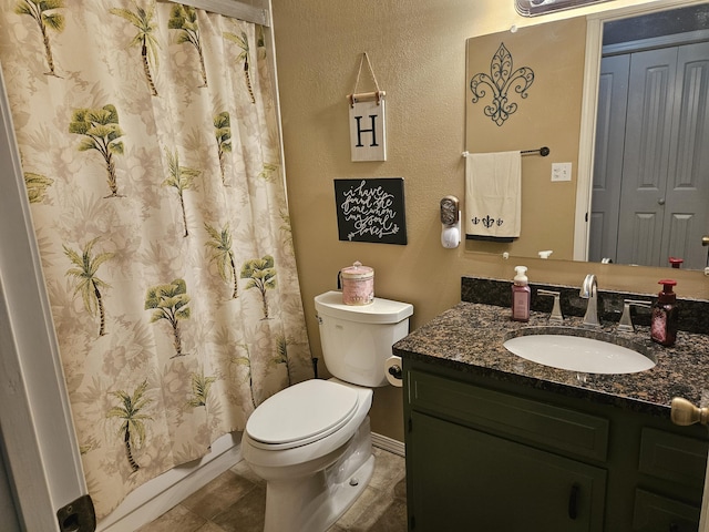 1904 Lakeview Dr, Ava, MO 65608 - photo 39