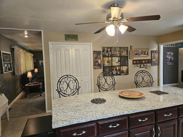 1904 Lakeview Dr, Ava, MO 65608 - photo 21