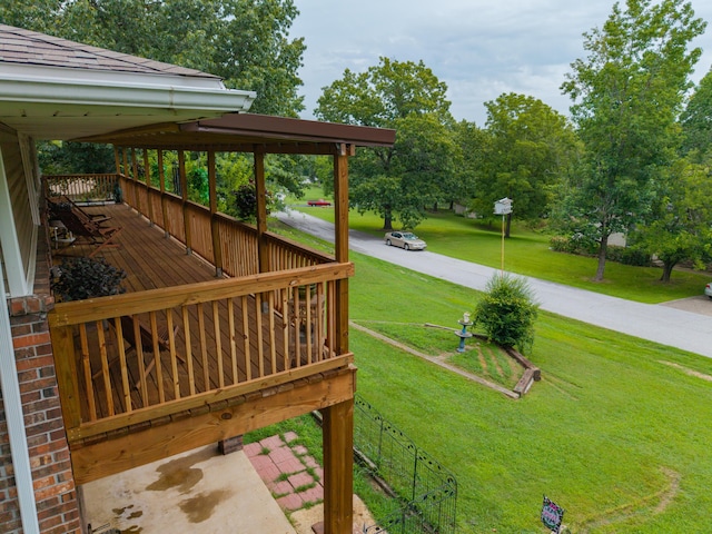 1904 Lakeview Dr, Ava, MO 65608 - photo 59