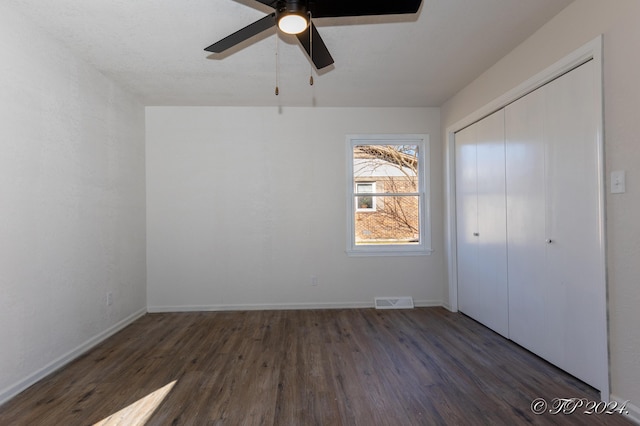 2823 Laurie Dr, West Plains, MO 65775 - photo 22