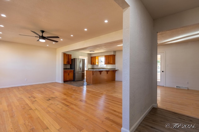 2823 Laurie Dr, West Plains, MO 65775 - photo 6