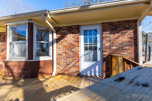 2823 Laurie Dr, West Plains, MO 65775 - photo 29