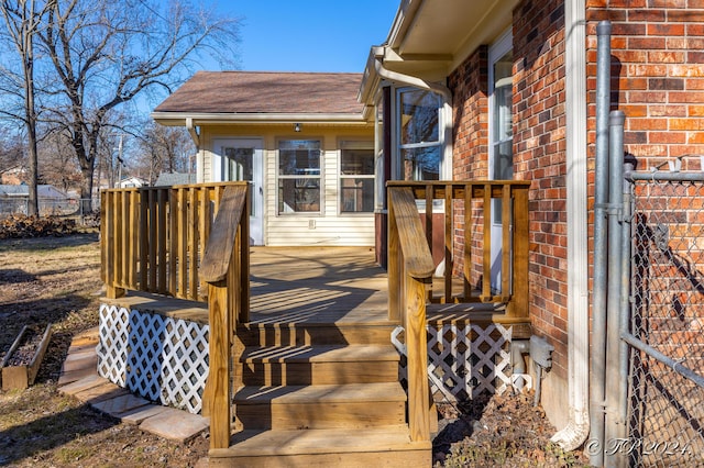 2823 Laurie Dr, West Plains, MO 65775 - photo 3