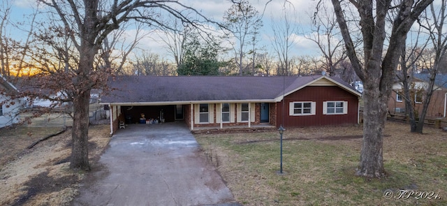 2823 Laurie Dr, West Plains, MO 65775 - photo 1