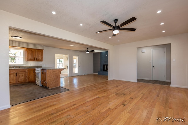 2823 Laurie Dr, West Plains, MO 65775 - photo 7
