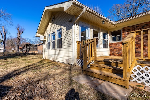 2823 Laurie Dr, West Plains, MO 65775 - photo 28