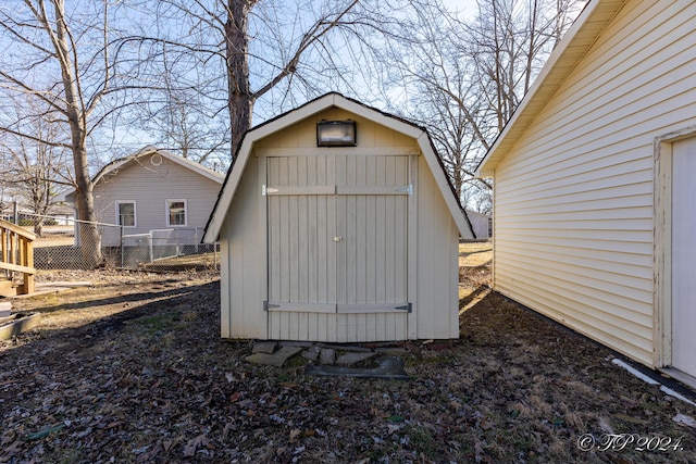 2823 Laurie Dr, West Plains, MO 65775 - photo 5