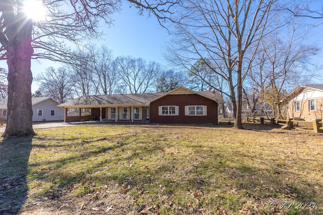 2823 Laurie Dr, West Plains, MO 65775 - photo 33
