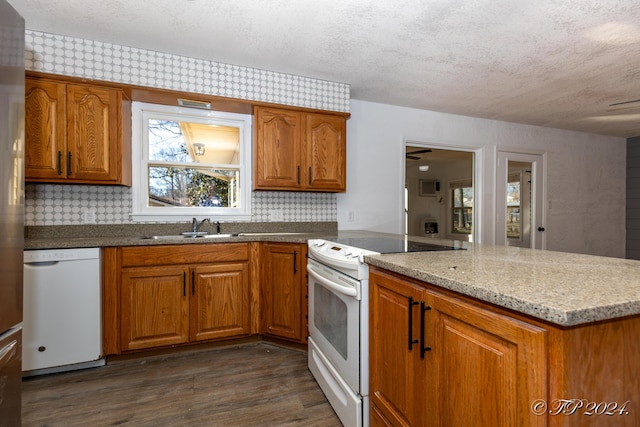 2823 Laurie Dr, West Plains, MO 65775 - photo 8