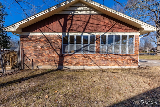 2823 Laurie Dr, West Plains, MO 65775 - photo 34