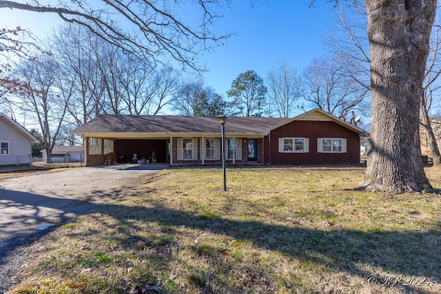 2823 Laurie Dr, West Plains, MO 65775 - photo 32