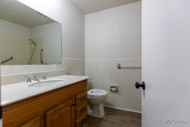 2823 Laurie Dr, West Plains, MO 65775 - photo 18
