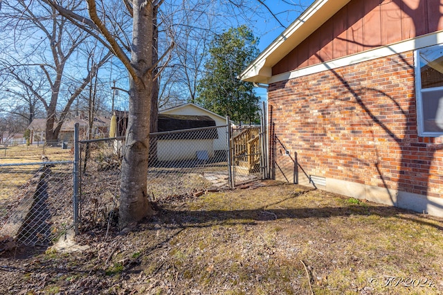 2823 Laurie Dr, West Plains, MO 65775 - photo 36