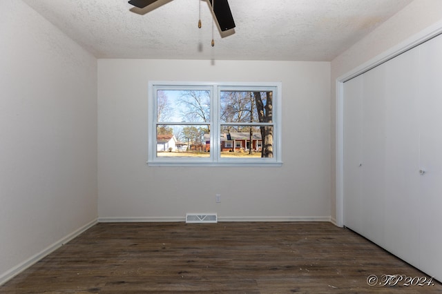 2823 Laurie Dr, West Plains, MO 65775 - photo 25