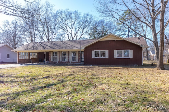 2823 Laurie Dr, West Plains, MO 65775 - photo 35