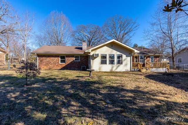 2823 Laurie Dr, West Plains, MO 65775 - photo 4