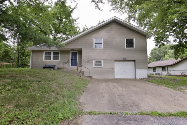103 Elementary Rd, Reeds Spring, MO 65737 - photo 1