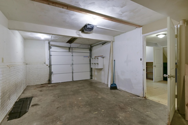 103 Elementary Rd, Reeds Spring, MO 65737 - photo 25