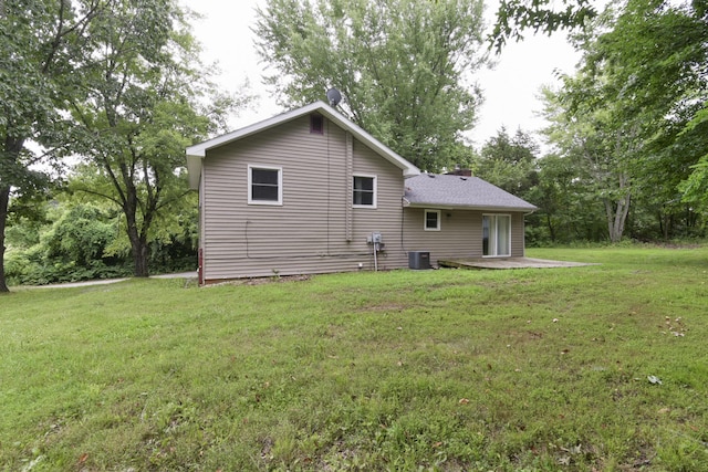 103 Elementary Rd, Reeds Spring, MO 65737 - photo 3